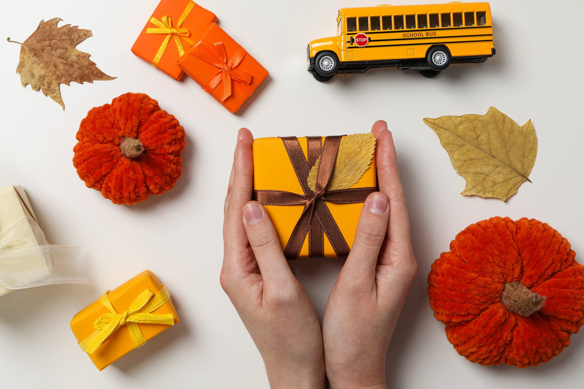 Fall Therapy Activities: Top Engaging Tools & Tips for SLPs