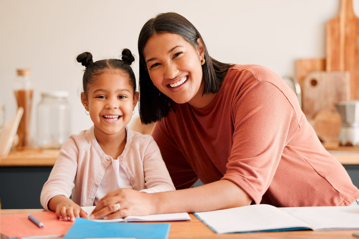 National Speech Language Pathologists Day – May 18th