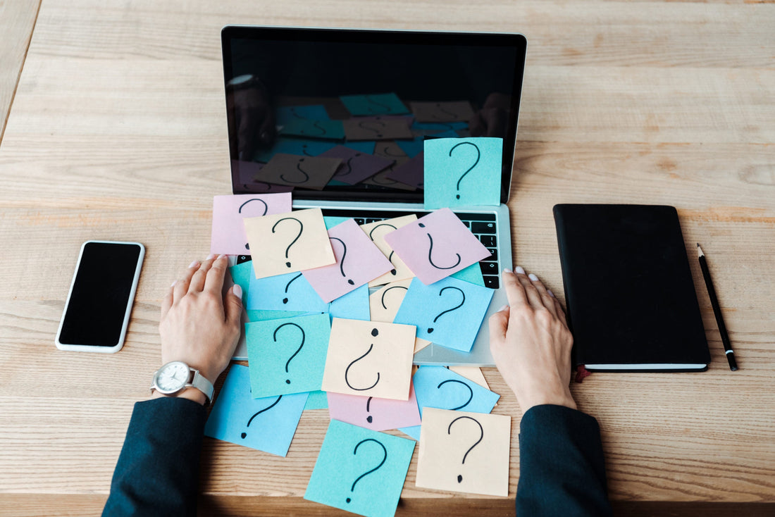 RTI, MTSS: Data Collection and Progress Monitoring