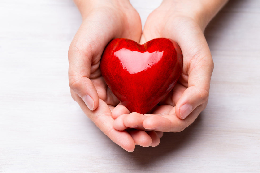 Teletherapy Tip Tuesday: An Attitude of Gratitude