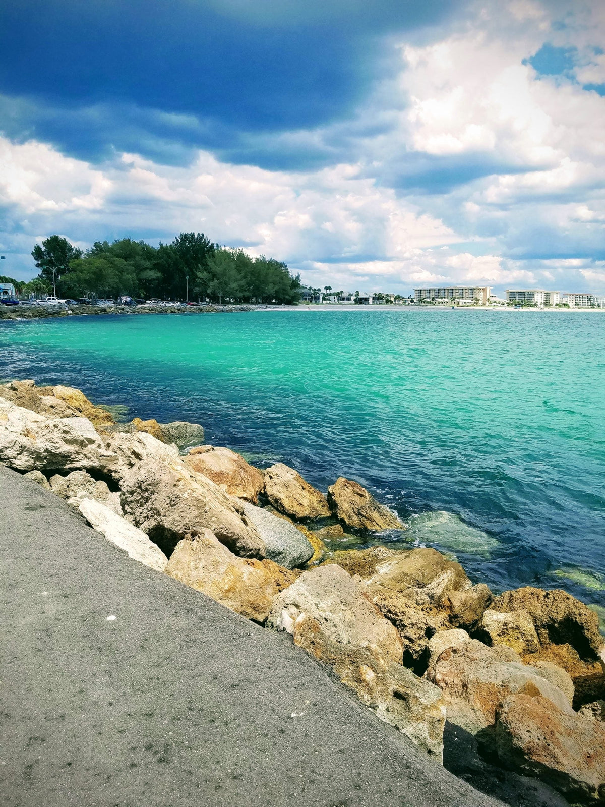 Teletherapy Tip Tuesday – Summer is for Self-Care!