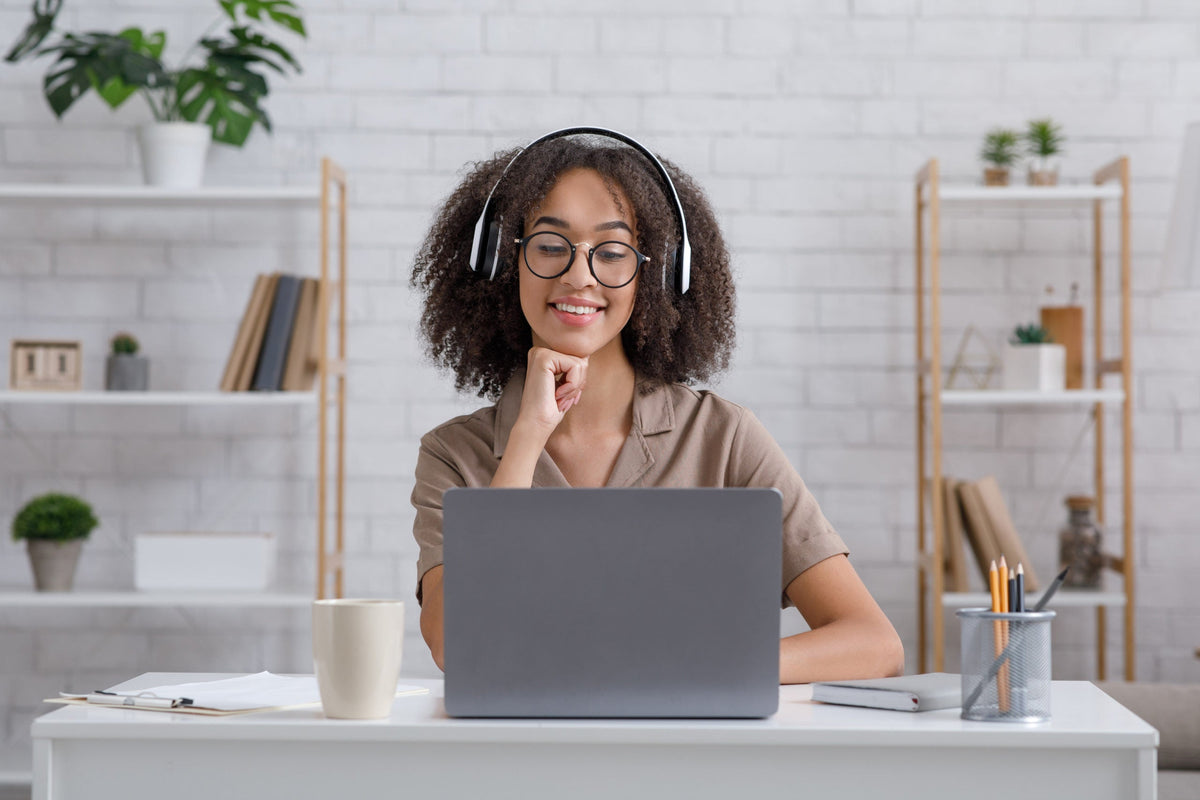 Teletherapy Tip Tuesday – Using Google Drive Resources!