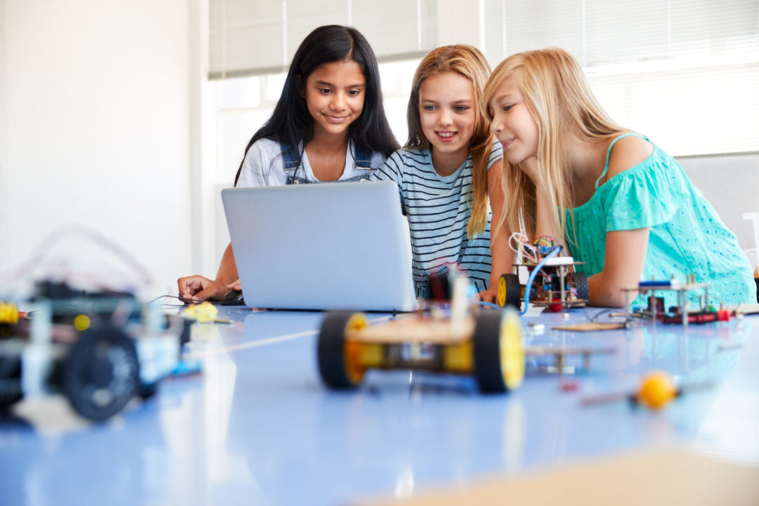 Teletherapy Tip Tuesday:  TPT Goes Digital!!!