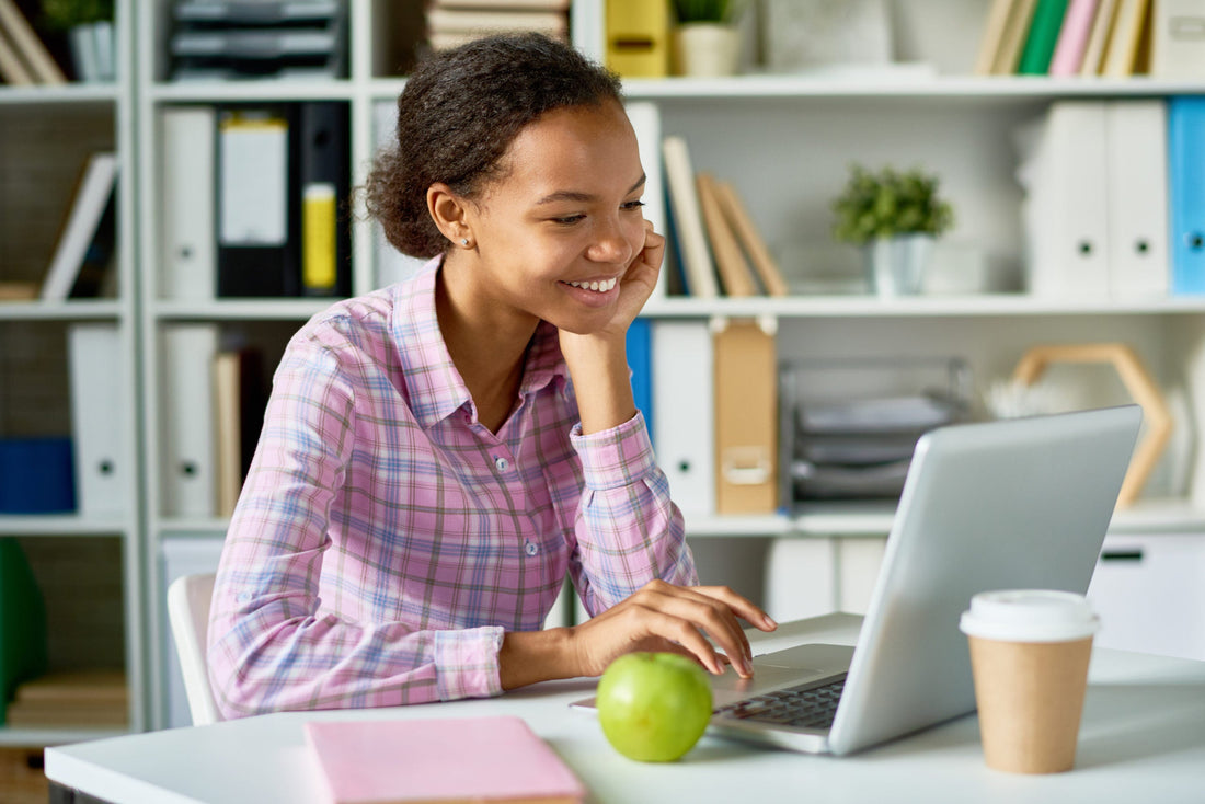 Teletherapy Tip Tuesday: Platform Friendly Resources