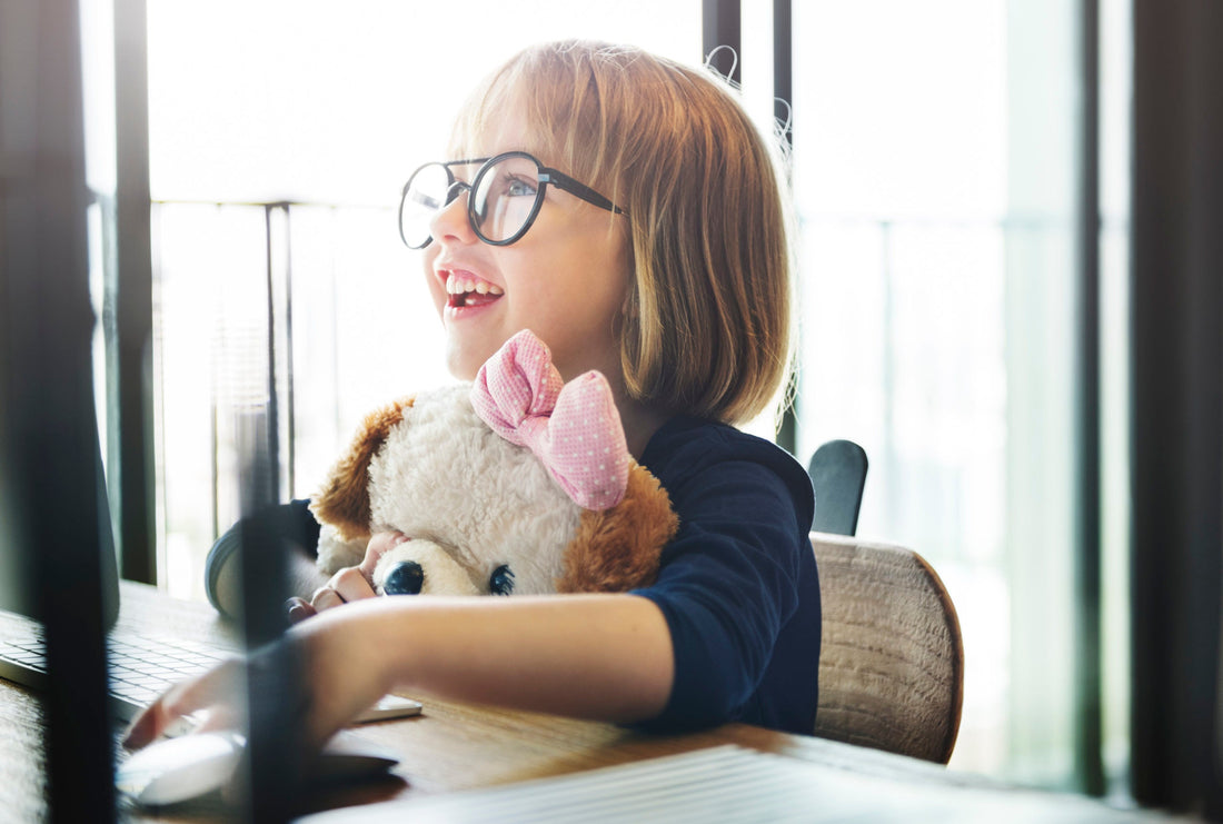 Teletherapy Tip Tuesday: The Indispensable Role of the Therapist