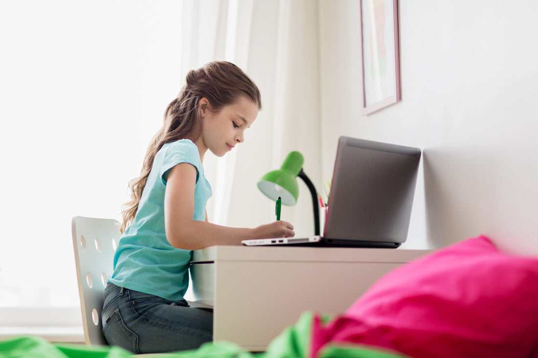 Therapy Tip Tuesday: How to Assign Boom Cards to Your Students
