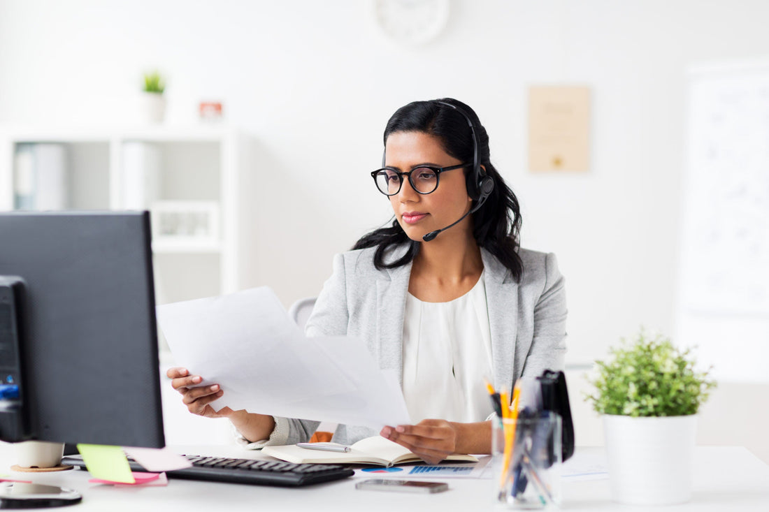 Teletherapy Tip Tuesday – Who Should I Work For?