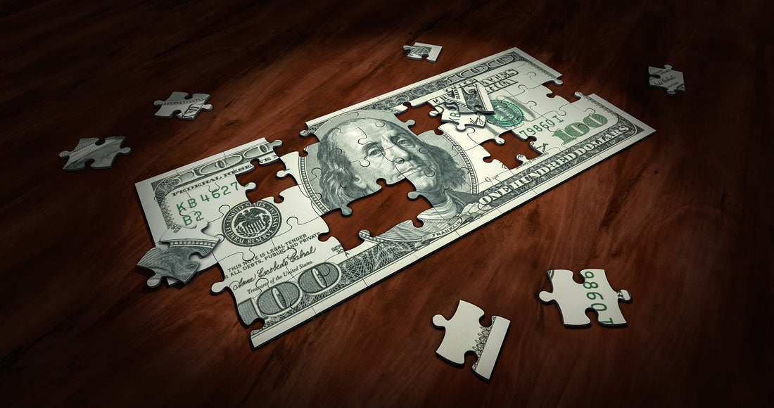 Digital: How to Save Time & Money!