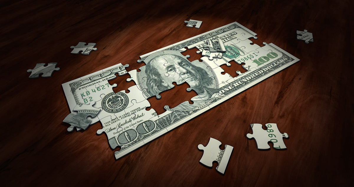 Digital: How to Save Time & Money!