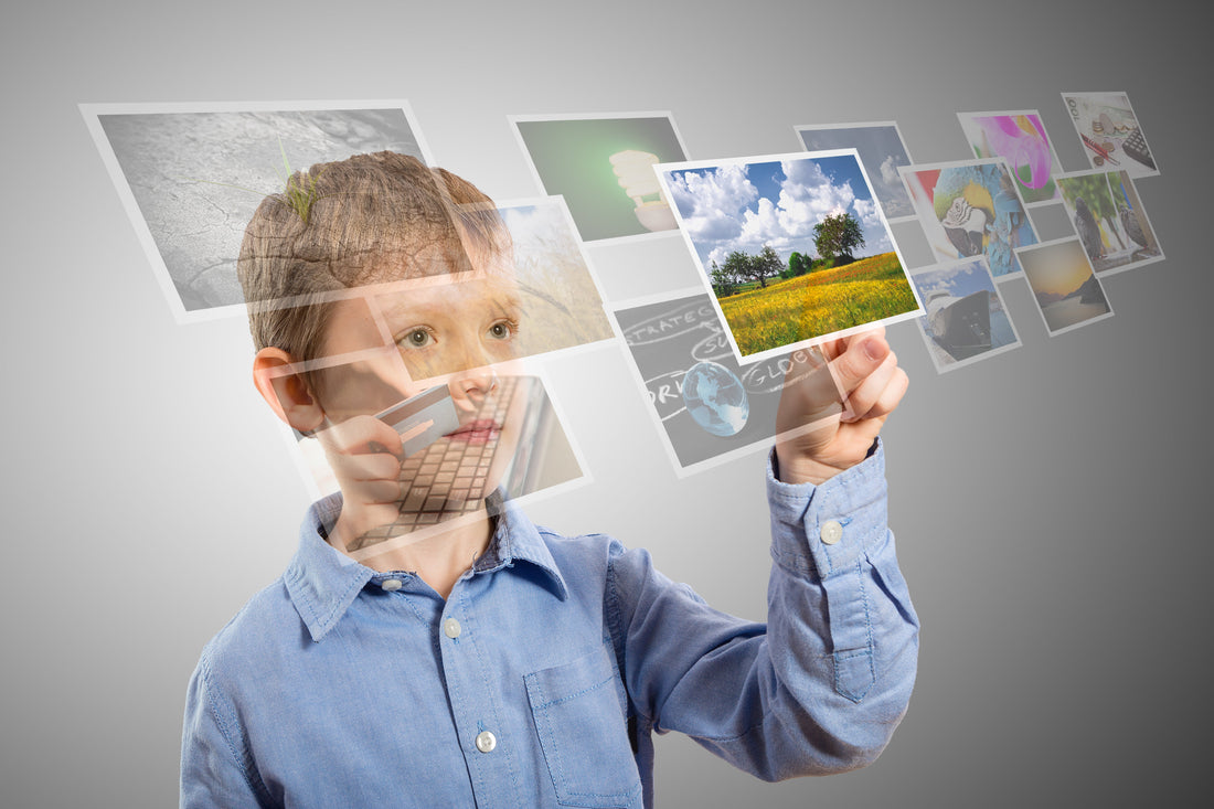 Mastering Sequencing Skills: The Foundation for Academic Success