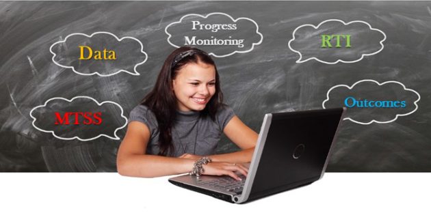 Progress Monitoring: Collect Good DATA Early!