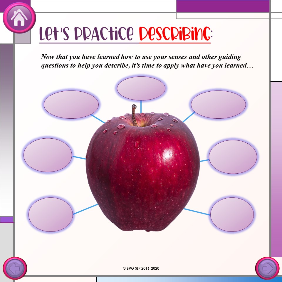 Additional preview of BUNDLE FIVE Complete Language Units - Explicit Instruction