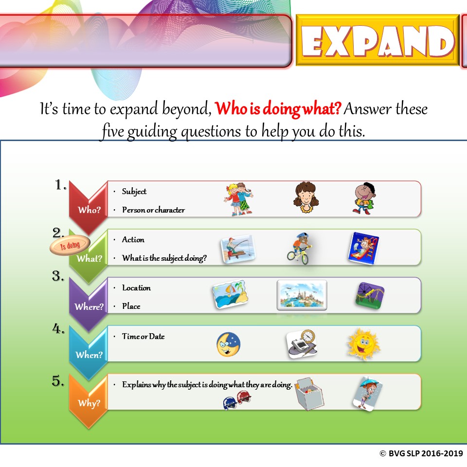 Further BUNDLE FIVE Complete Language Units - Explicit Instruction preview