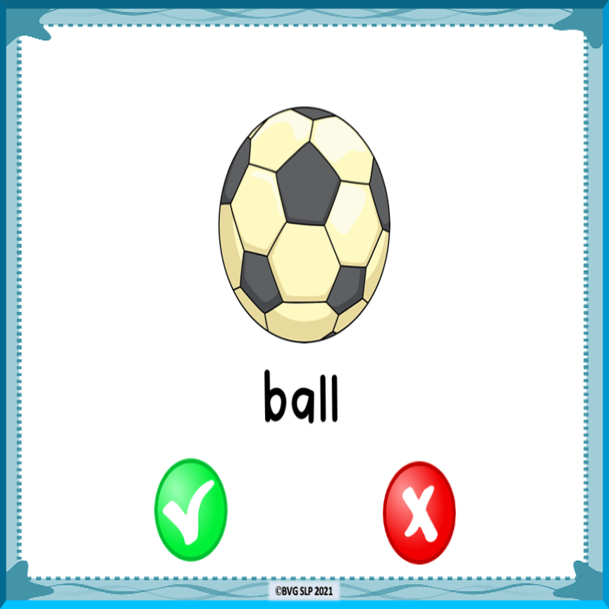 Another Sight Words Dolch Nouns Boom Cards Level 1 preview