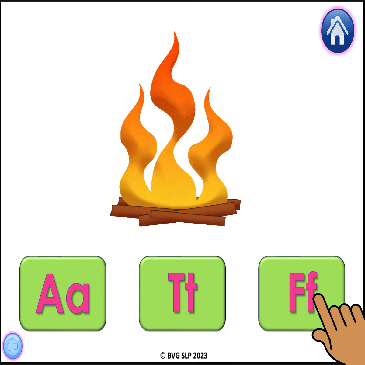Another Phonemic Awareness Boom Cards and Worksheets preview
