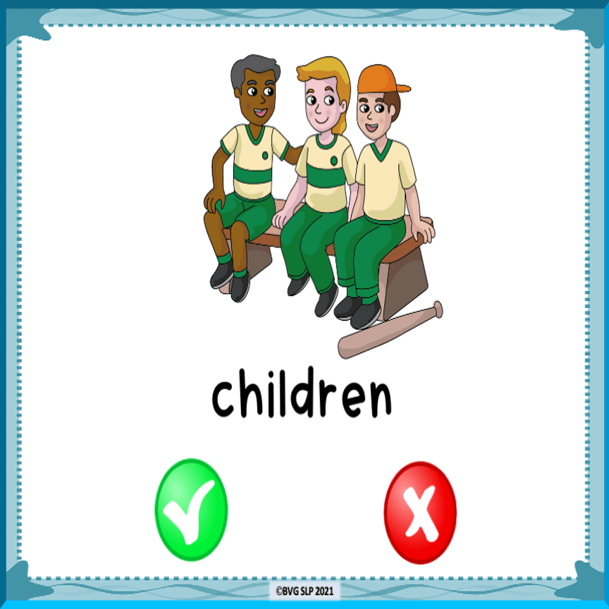 More Sight Words Dolch Nouns Boom Cards Level 1 preview