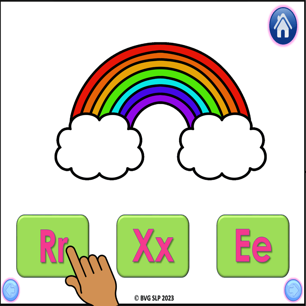 More Phonemic Awareness Boom Cards and Worksheets preview