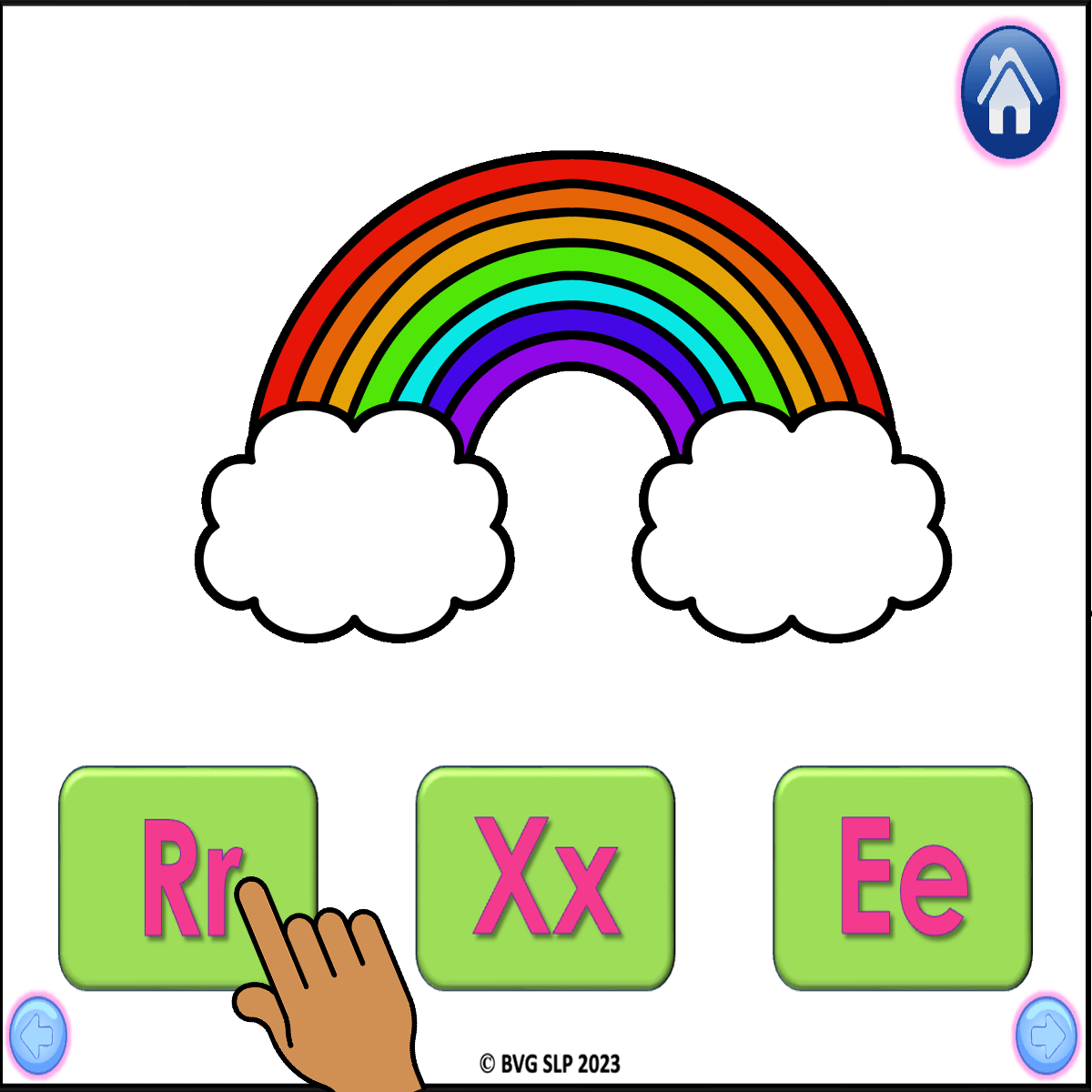 More Phonemic Awareness Boom Cards and Worksheets preview