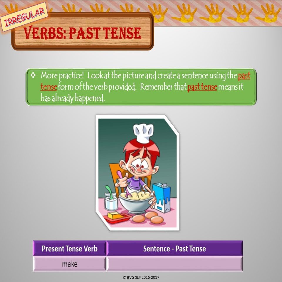 Another BUNDLE FIVE Complete Language Units - Explicit Instruction preview