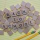 Back to School: Google Slides Digital Interactive Notebooks