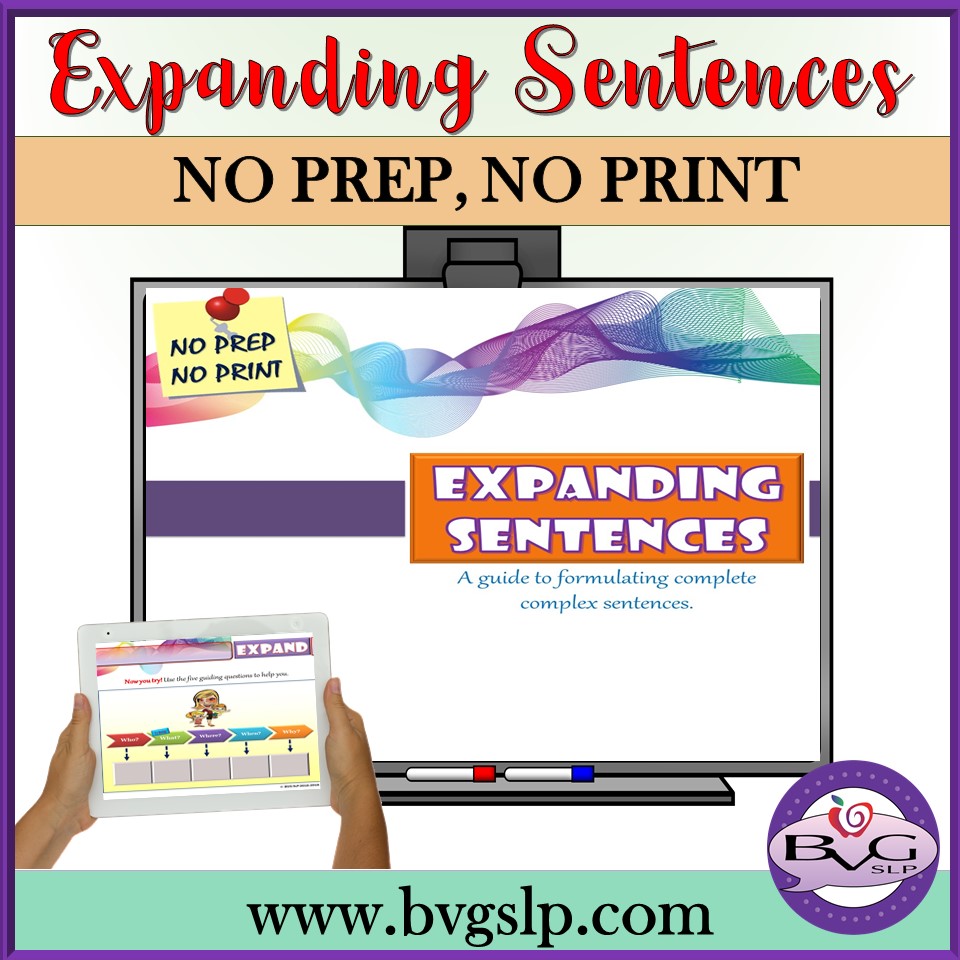 writing-lesson-expanding-sentences-upper-elementary-snapshots-writing-instruction-writing