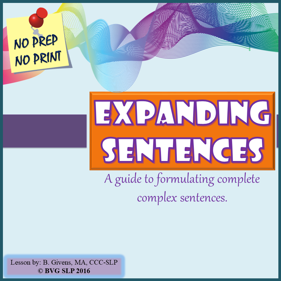 expanding-sentences-elaboration-practice-bvgslp